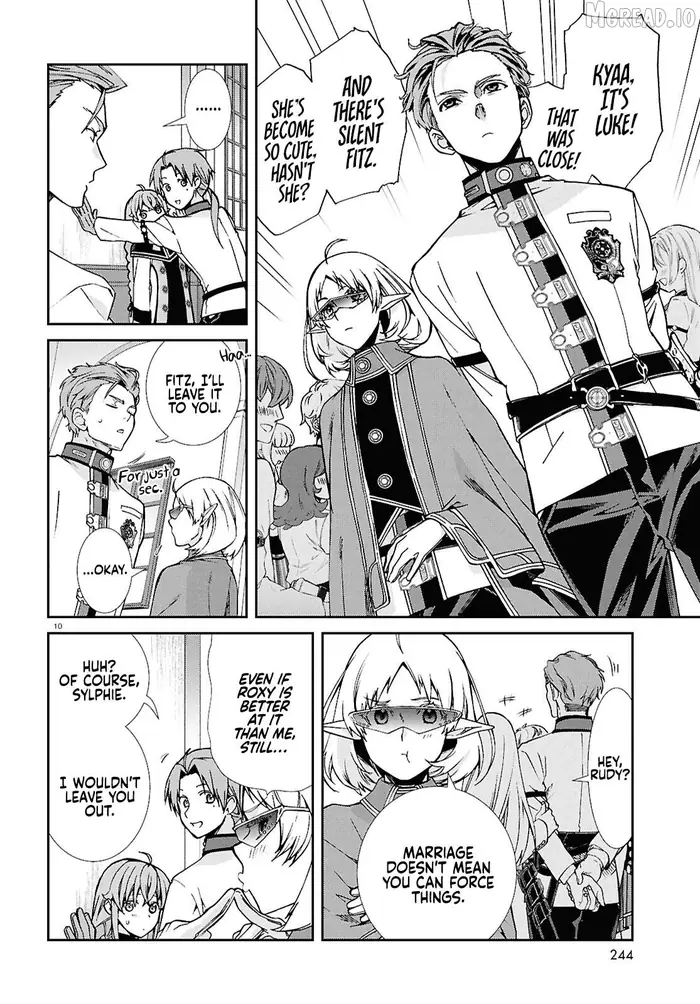 Mushoku Tensei Chapter 119 image 11_optimized